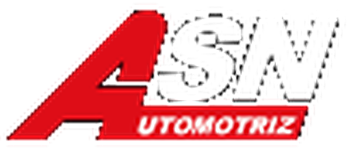 ASN Automotriz