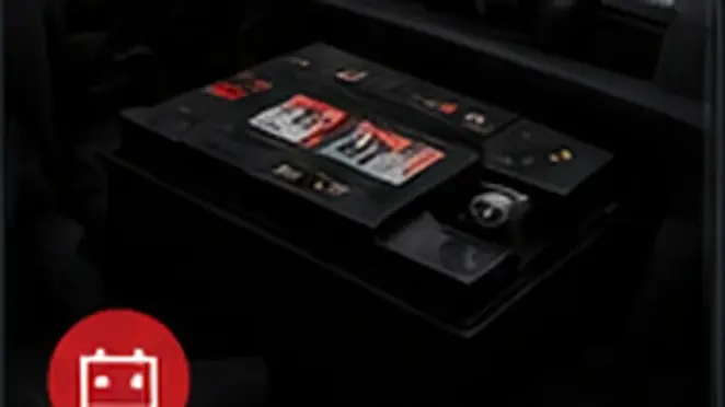 Electricidad automotriz