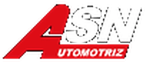 ASN Automotriz