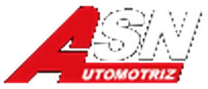 ASN Automotriz