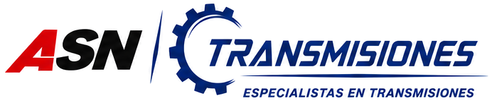 ASN Transmisiones