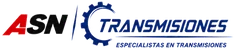 ASN Transmisiones