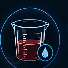 Revisión del aceite
