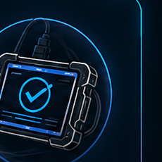 Verificación final