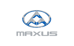 Maxus