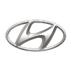 Servicio Hyundai Automotriz ASN