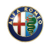Servicio Alfa Romeo en Santiago