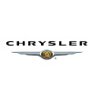 Servicio Chrysler en santiago