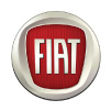 Servicio Fiat Automotriz ASN