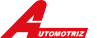 ASN Automotriz