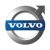 Servicio Volvo en santiago